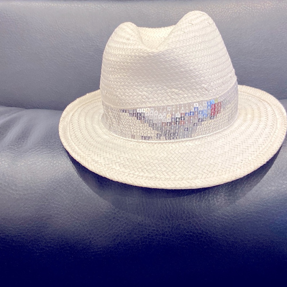 Joe Boxxer hat